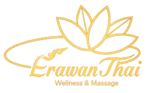 Erawan Thai Wellness & Massage Brühl
